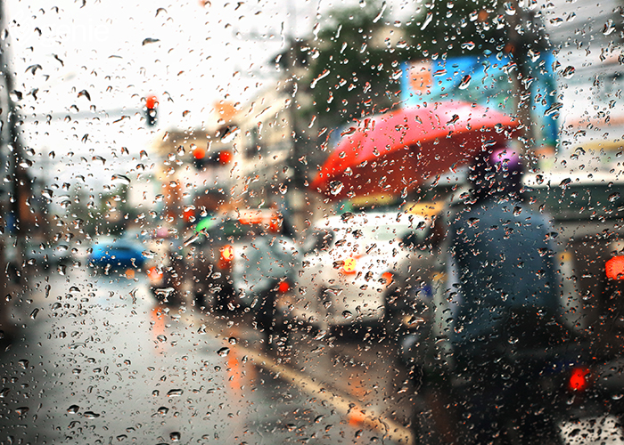 5 Peluang Bisnis di Musim Hujan Dengan Modal Kecil