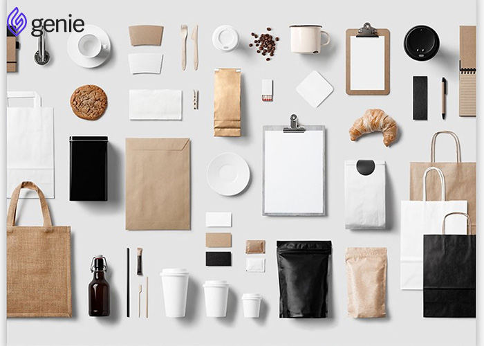 5 Macam Macam Merchandise yang Cocok Digunakan untuk Promosi Bisnis