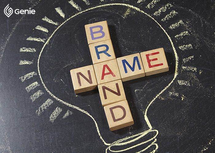 tips-membuat-nama-brand-untuk-bisnis-online tips-membuat-nama-brand-untuk-bisnis-online