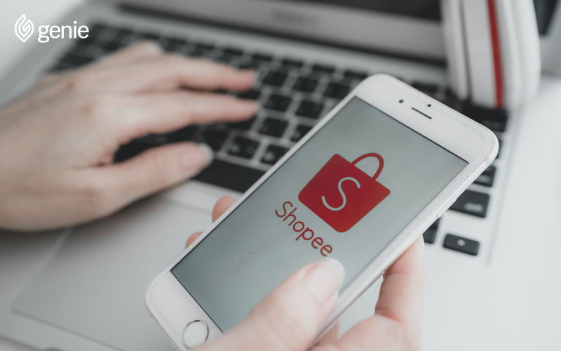 strategi-shopee-jadi-top-e-commerce-platform-indonesia strategi-shopee-jadi-top-e-commerce-platform-indonesia