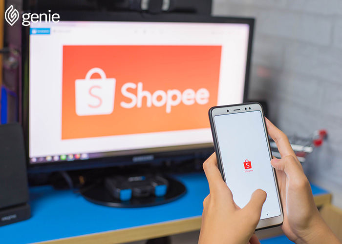 strategi-shopee-jadi-top-e-commerce-platform-indonesia strategi-shopee-jadi-top-e-commerce-platform-indonesia