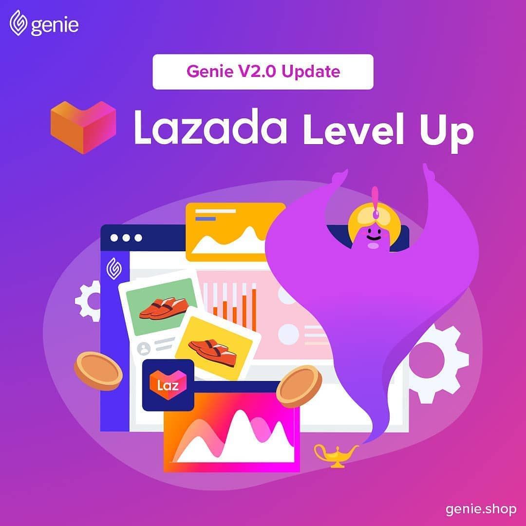 cara-berjualan-di-lazada cara-berjualan-di-lazada