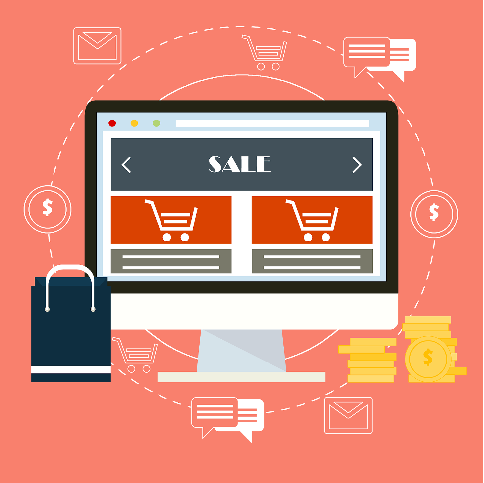cara-retur-barang-di-shopee cara-retur-barang-di-shopee