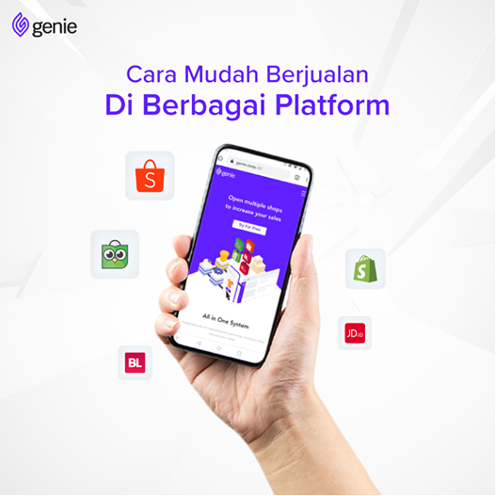 cara-meningkatkan-penjualan-online cara-meningkatkan-penjualan-online