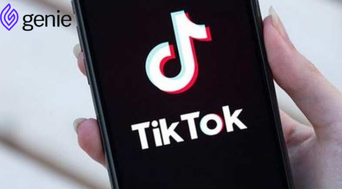 TikTok Shop Indonesia