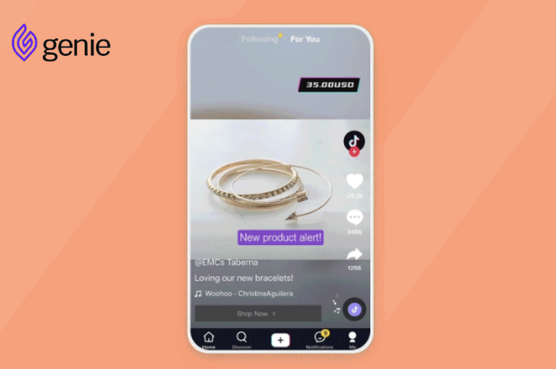 TikTok Shop
