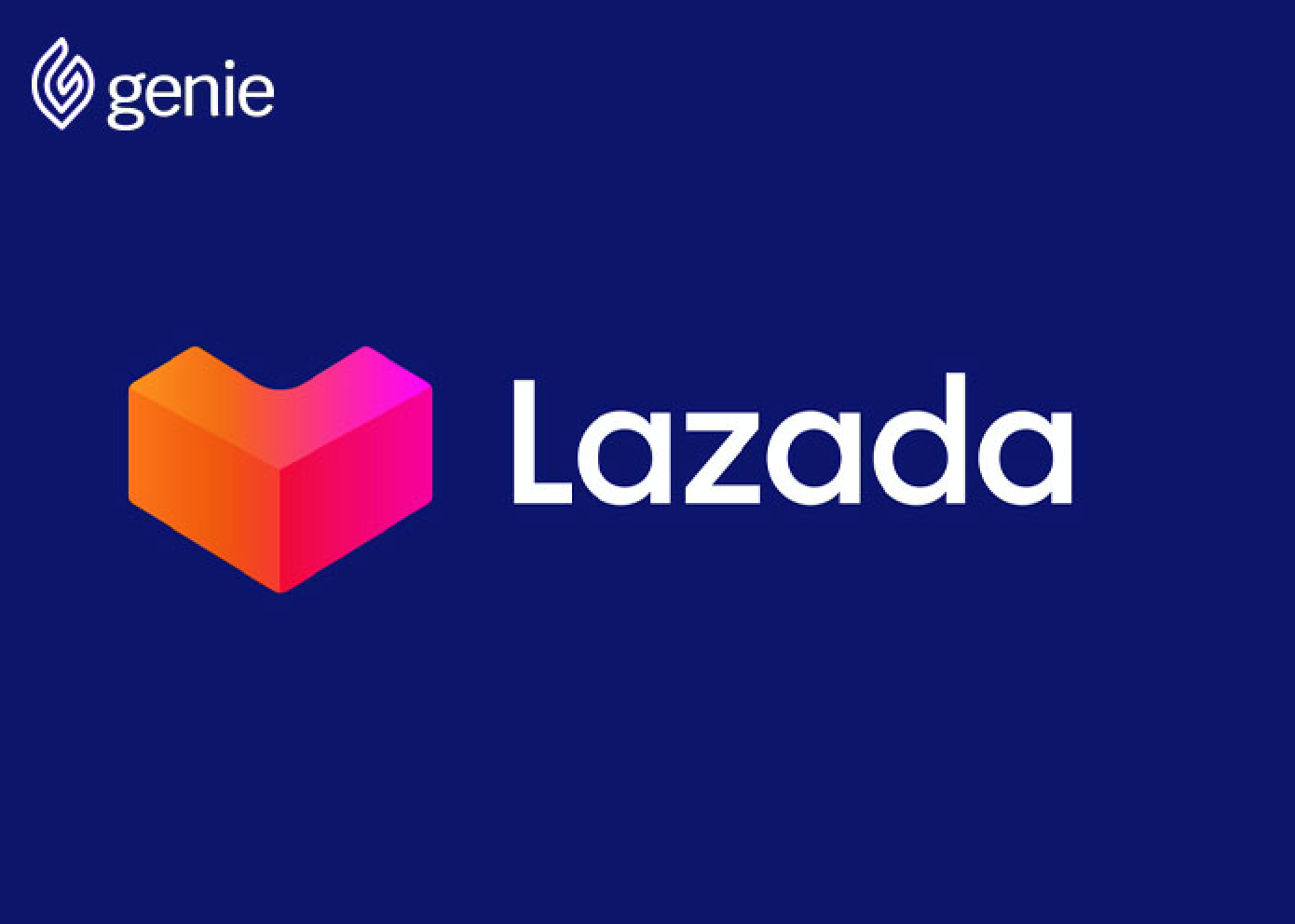 Panduan Lengkap Jadi Seller Sukses Lazada Ginee Insight