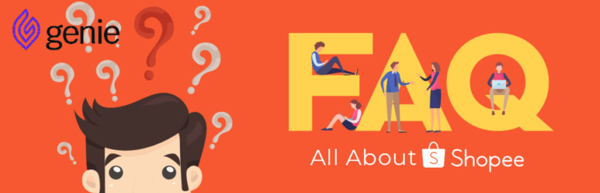 buat shopee cepat dan mudah