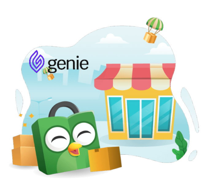 produk ke Tokopedia