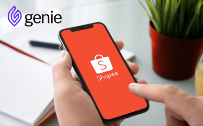 shopee upload massal