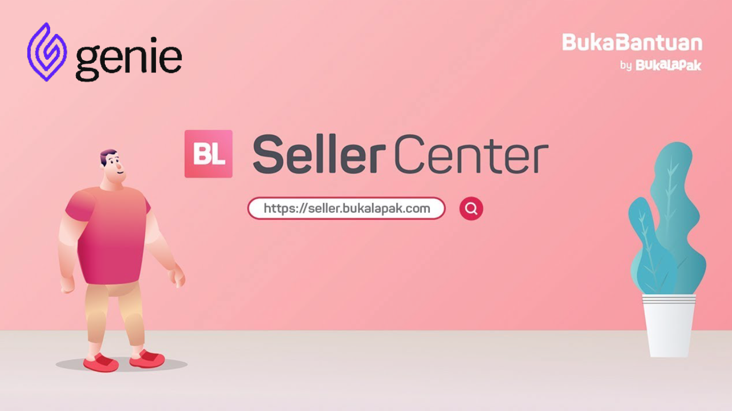 daftar jadi seller bukalapak
