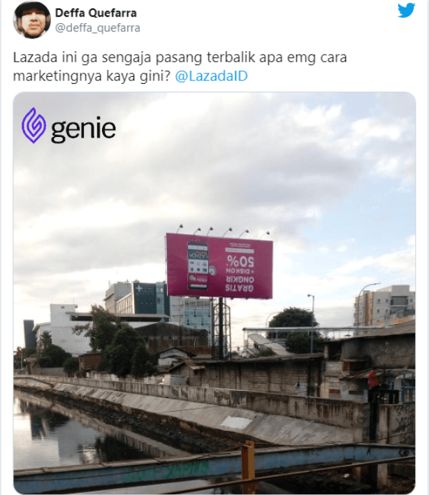 Marleting tiktok viral social media