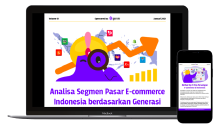 Ramal Barang yang Laku Keras di 2022 Genie Insight Ramal Barang yang Laku Keras di 2022 Genie Insight