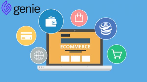Mekanisme Proses Bisnis Penjualan Online di Shopee | Ginee Insights