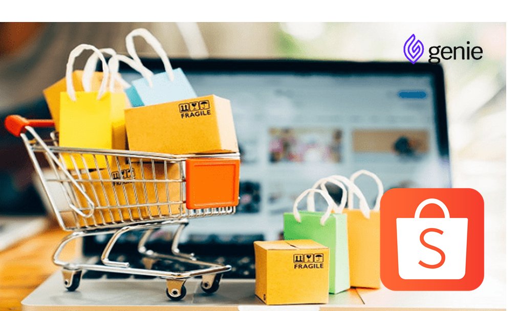 6 Cara Mencari Supplier Tangan Pertama di Shopee, Pasti Ketemu! | Ginee
