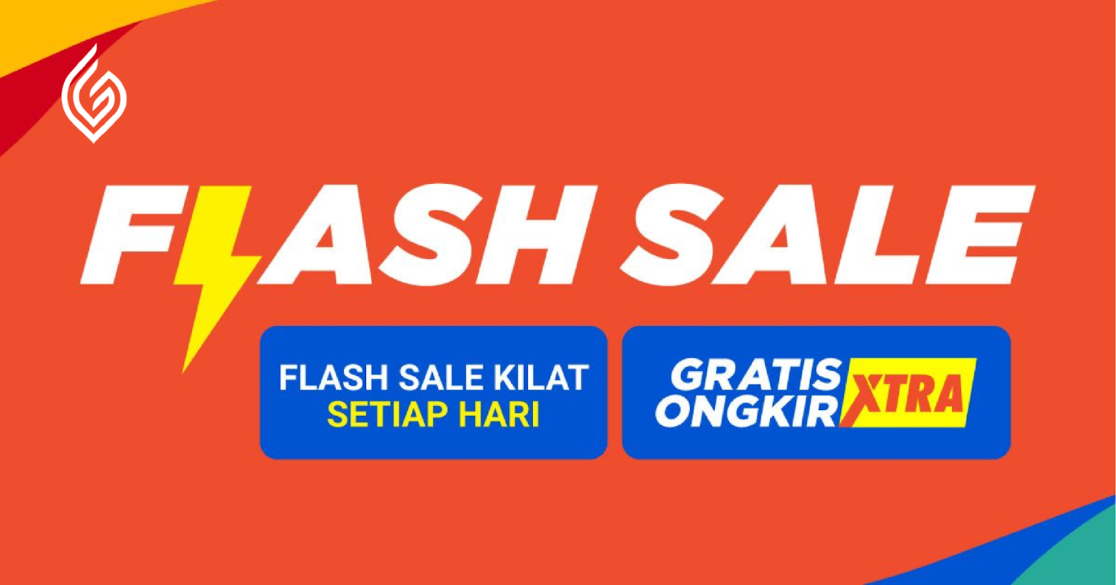 flash sale shopee        
        <figure class=