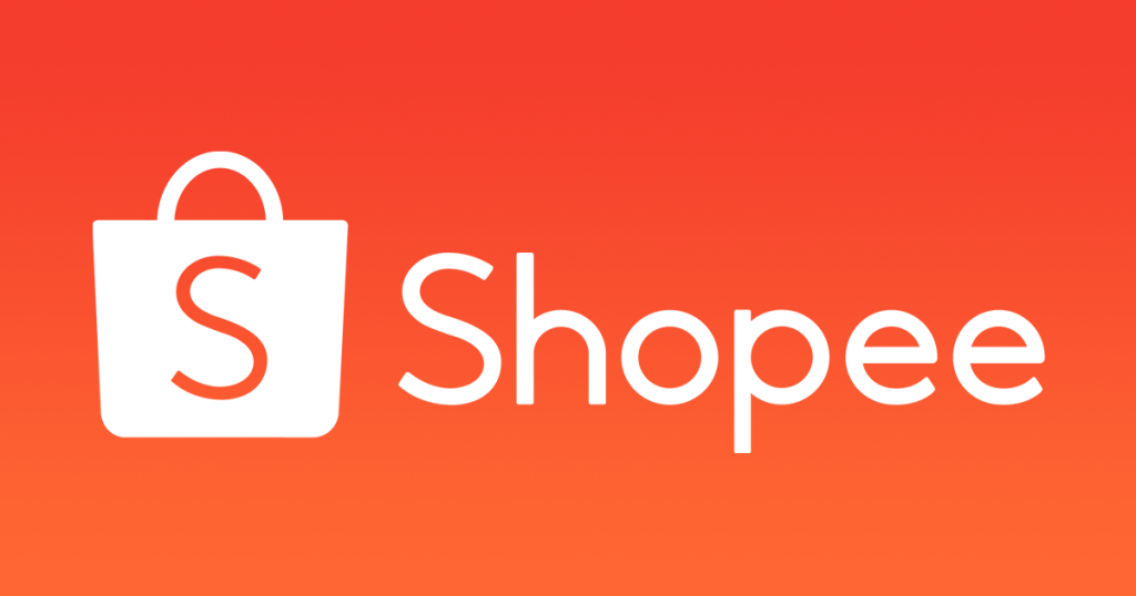 Cara Menjual Barang Non Fisik atau Digital di Shopee | Ginee Insights