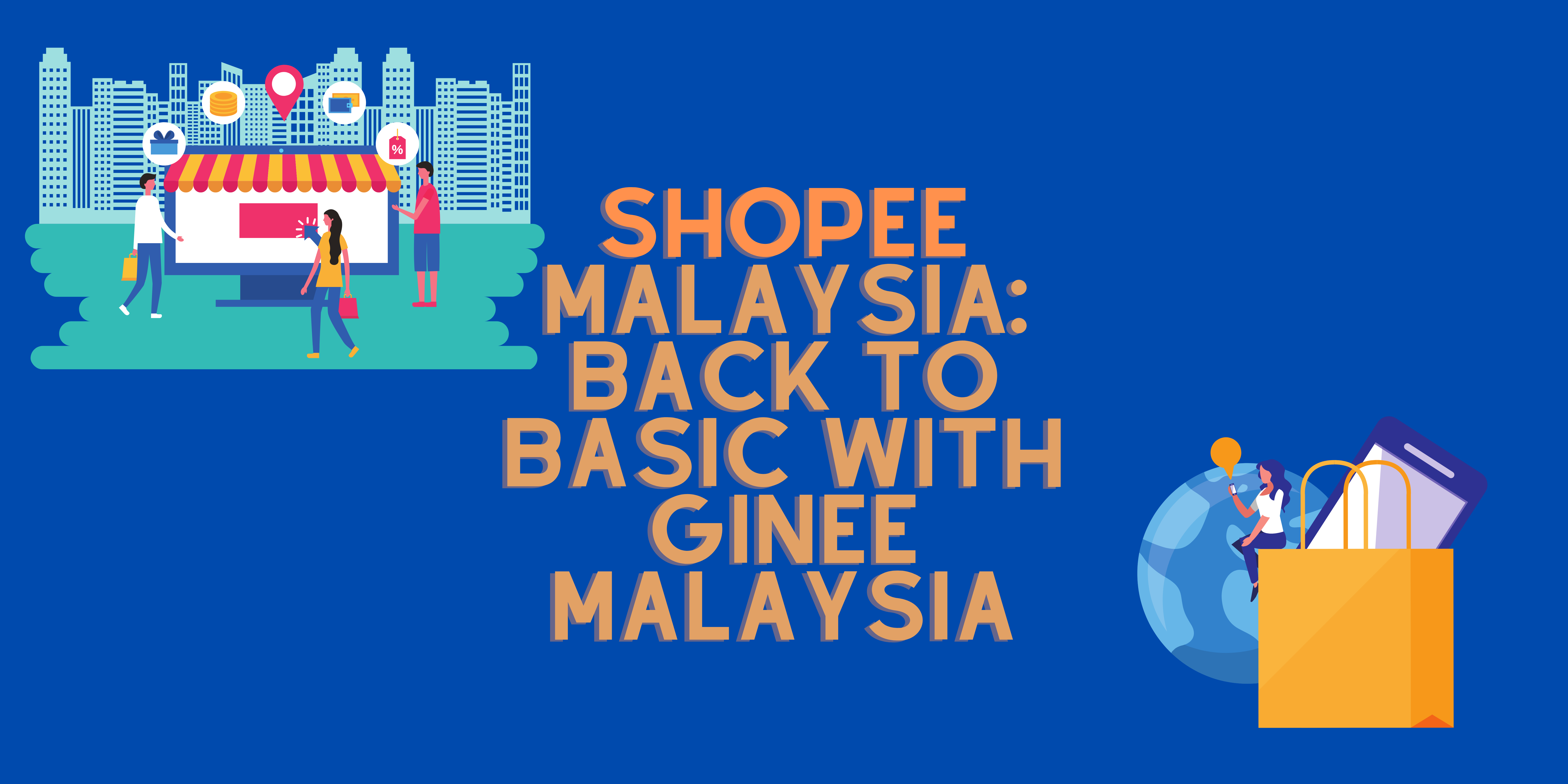 Shopee paylater malaysia