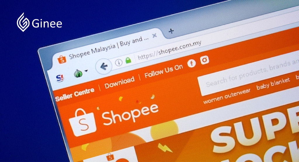 6 Most Useful Tips On How To Increase Sales In Shopee Ginee Insight