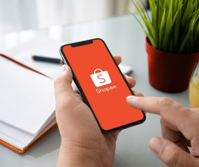 Shopee Malaysia How To Become Shopee Seller In Malaysia Ginee Insight