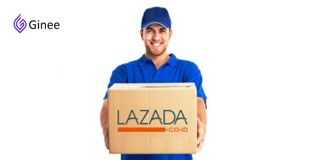 How To Cancel And Return Your Order On Lazada Malaysia Ginee Insight