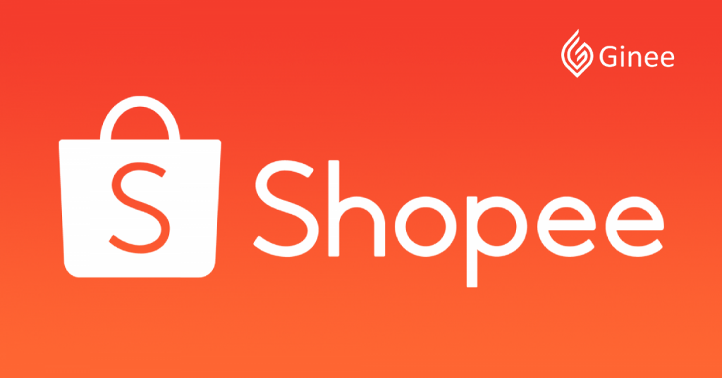 Tips How To Sell Your Business Products On Shopee Malaysia Ginee Insight