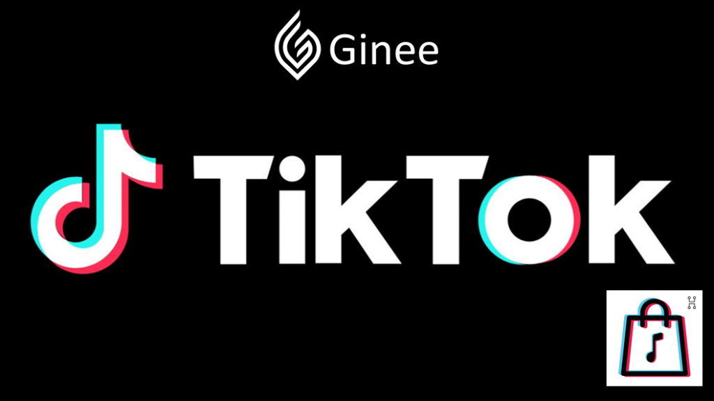 Cara Upload Produk di TikTok Shop: Via Link dan Aplikasi