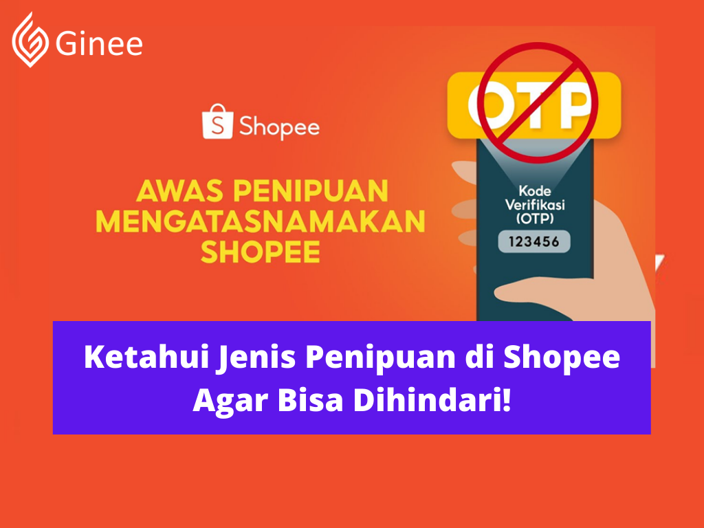 Bagaimana Cara Masuk Ke Aplikasi Shopeefood Driver