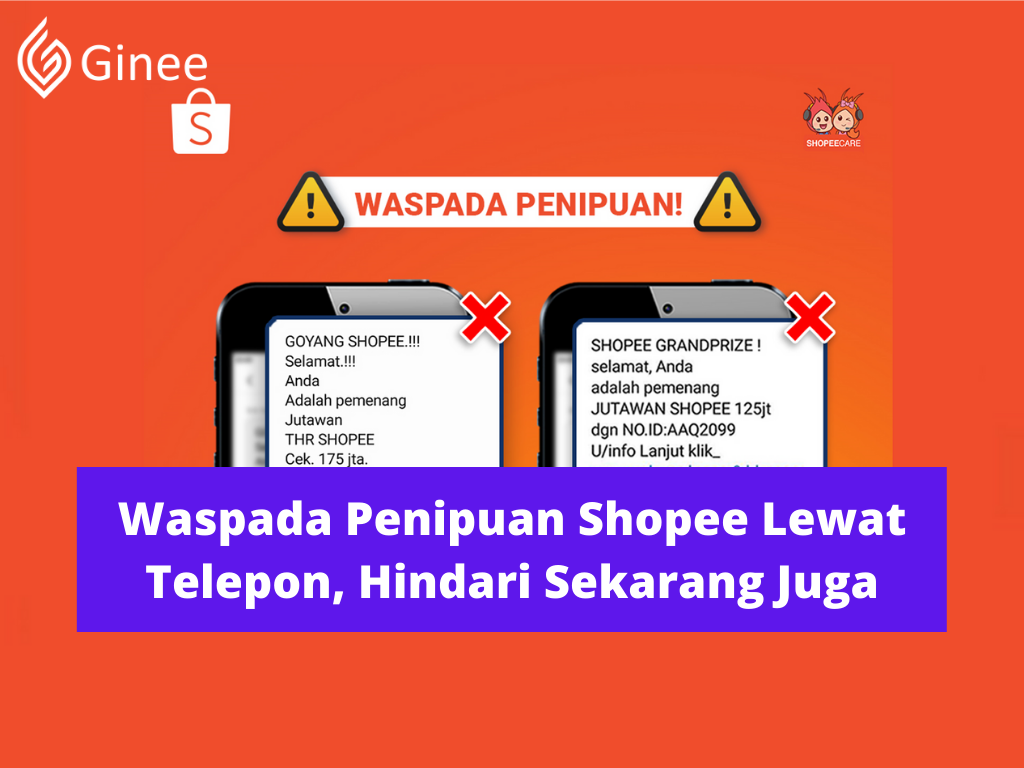 Marketplace indonesia id penipuan