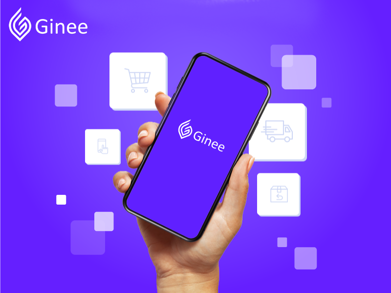 cara-membuat-sistem-barcode-untuk-toko-ginee cara membuat sistem barcode untuk toko ginee