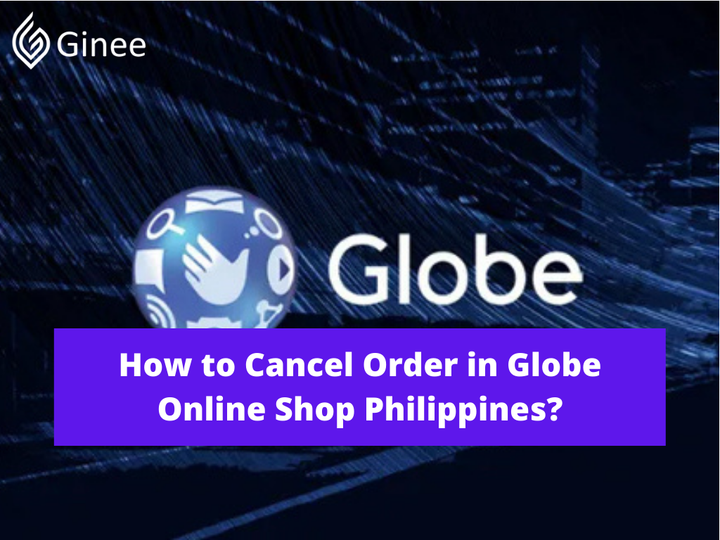 order online philippines