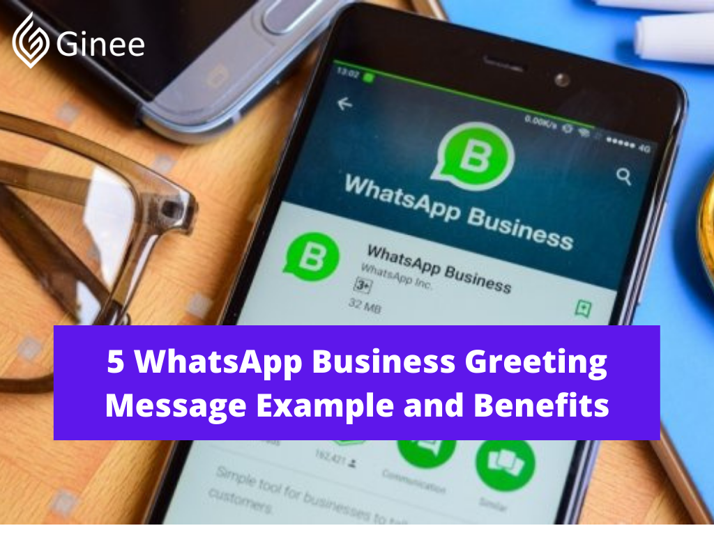 27-best-whatsapp-business-greeting-messages-copy-now-gallabox