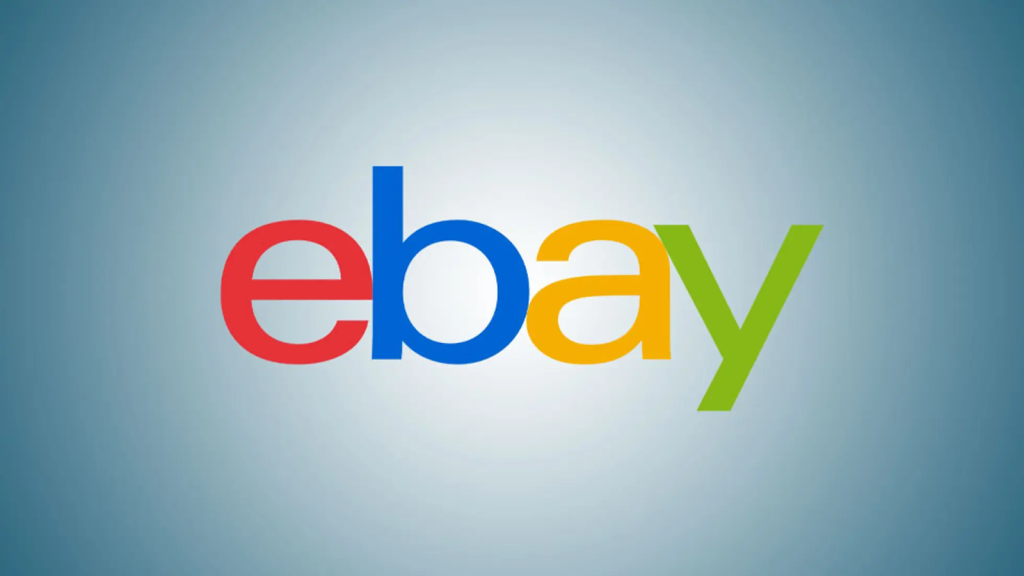 eBay Malaysia Lelong, Comparation and How to be Sellers