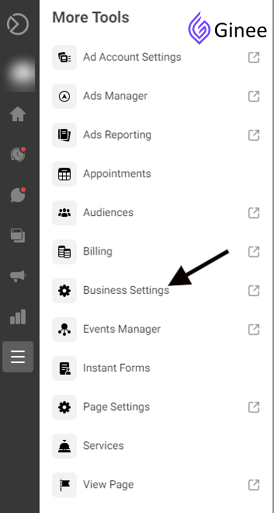How to Add an Ad Account on Facebook and Start Your Ads