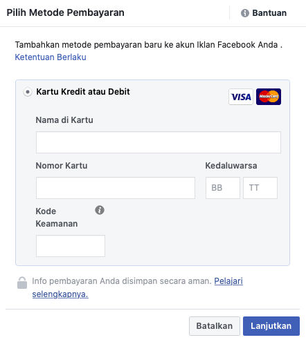tutorial-pasang-iklan-di-facebook-ginee tutorial pasang iklan di facebook ginee