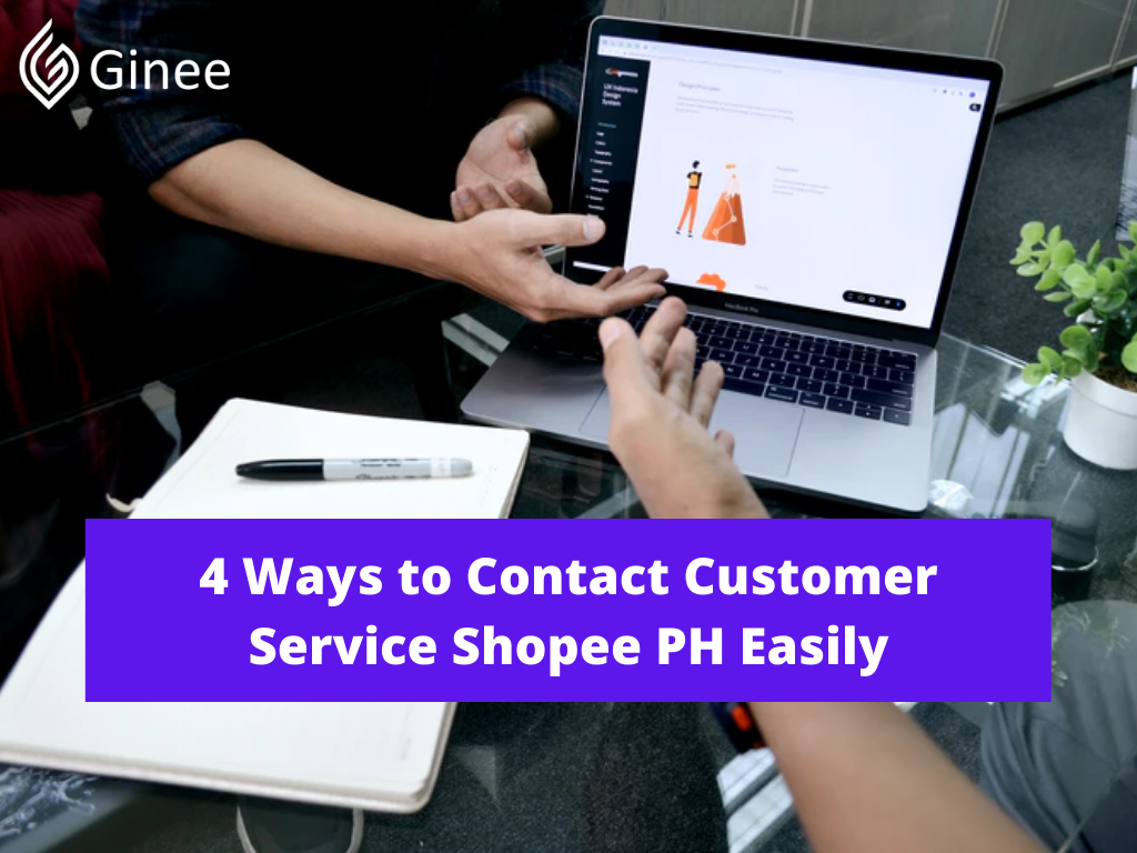 4-ways-to-contact-customer-service-shopee-ph-easily-ginee