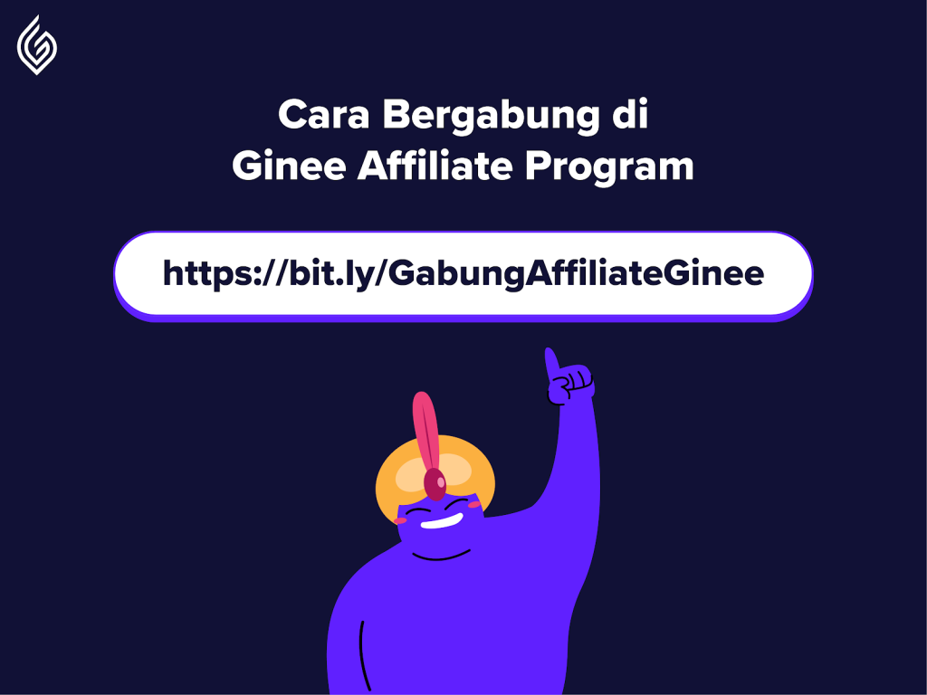 cara-mendapatkan-uang-ginee cara mendapatkan uang