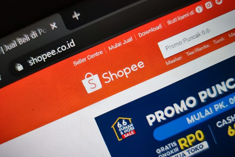 penjual-membatalkan-pesanan-di-shopee-ginee penjual membatalkan pesanan di shopee