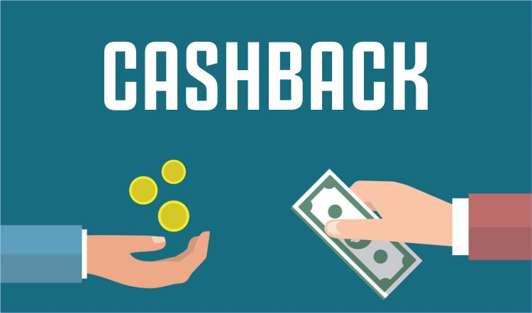 cashback-di-shopee-ginee cashback-di-shopee