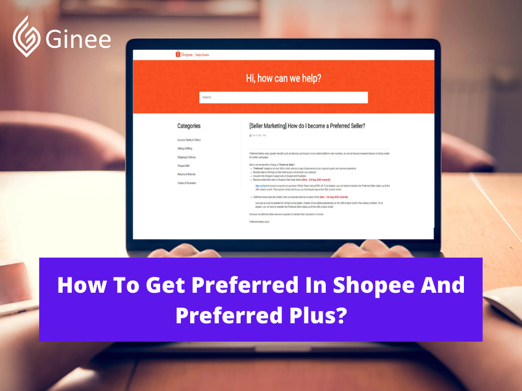 how-to-get-preferred-in-shopee-and-preferred-plus-ginee