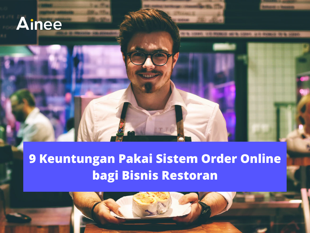 order online ainee