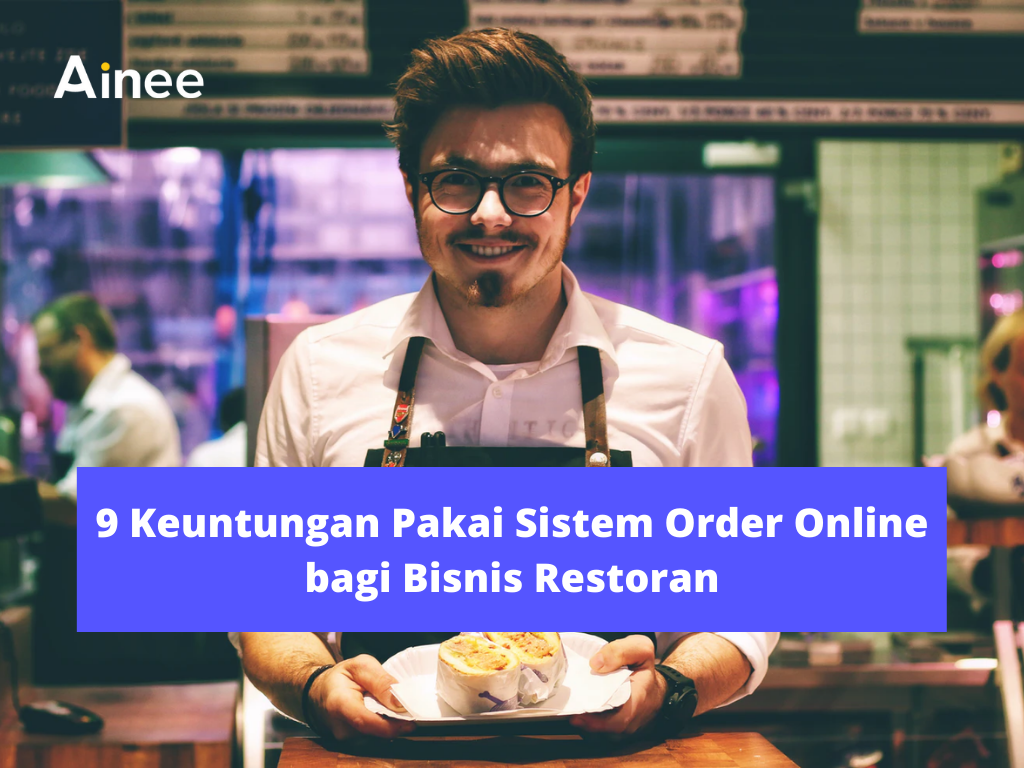 order-online-ainee order online ainee