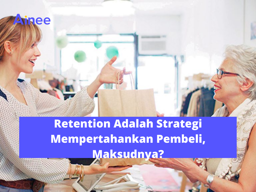 retention-adalah-ainee