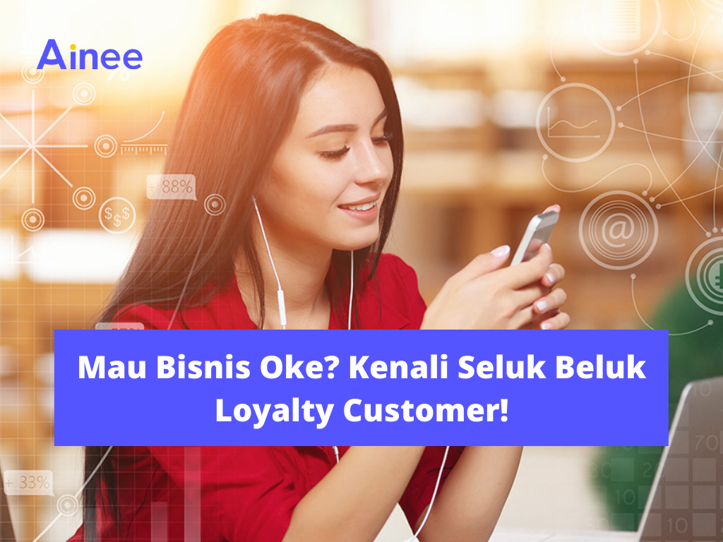 loyalty-ainee