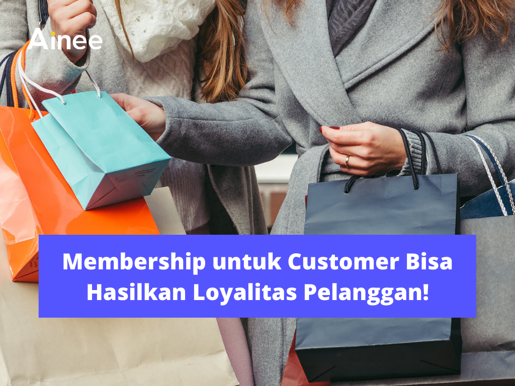 membership-ainee