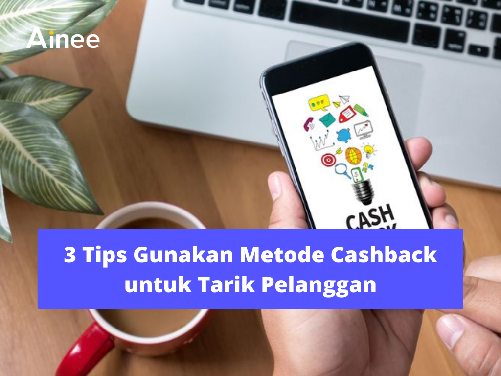 cashback-ainee