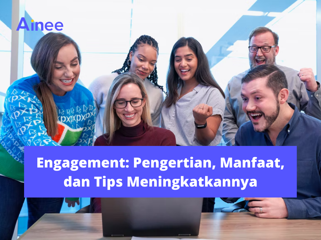 engagement-ainee