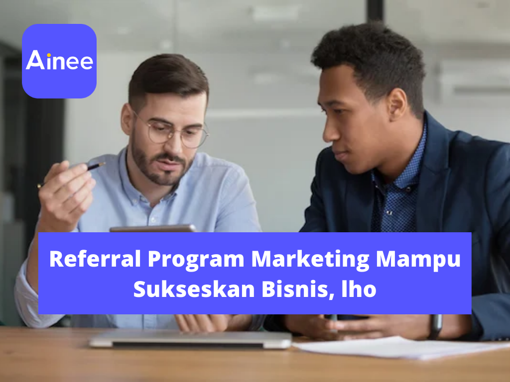 referral-ainee