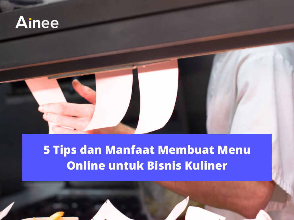 menu-online-ainee menu online ainee