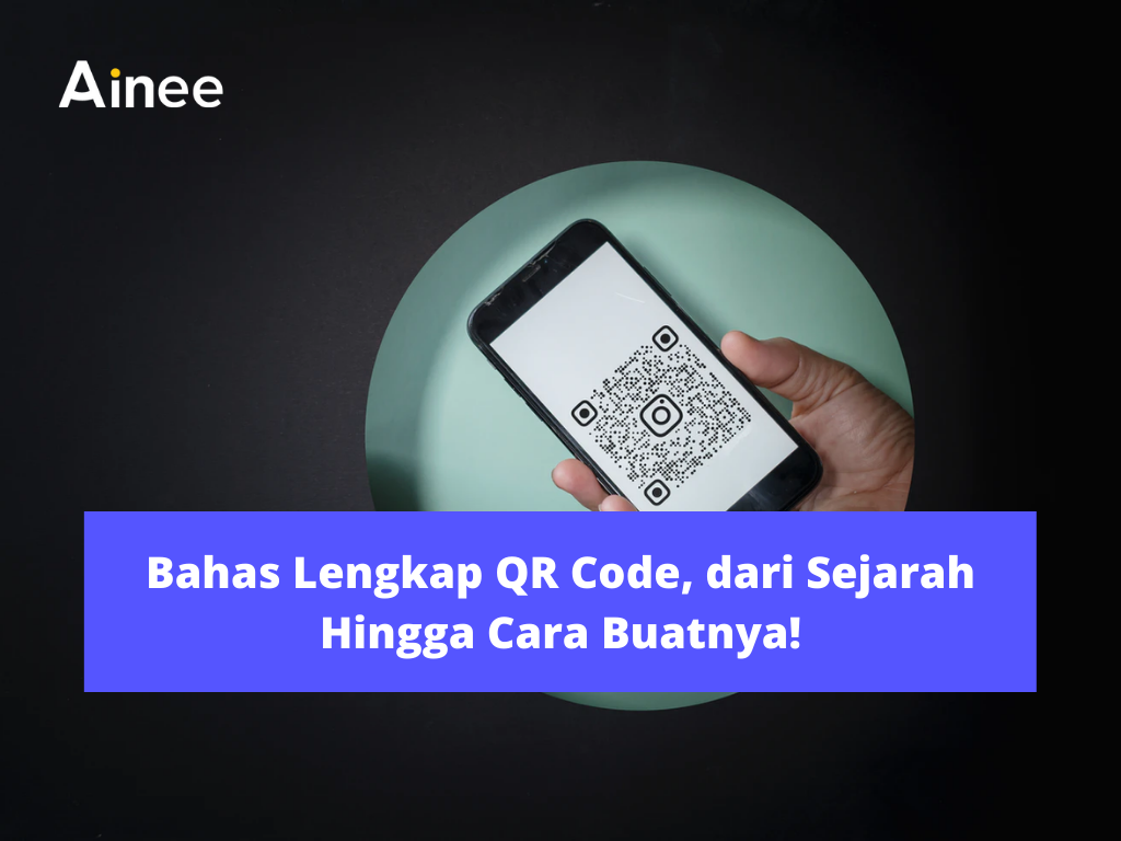 qr-code-ainee qr code ainee